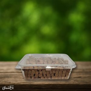 حبه عناب
