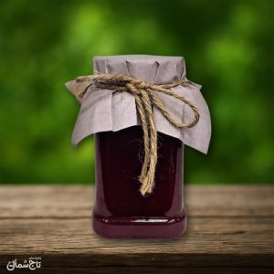 رب زرشک خانگی
