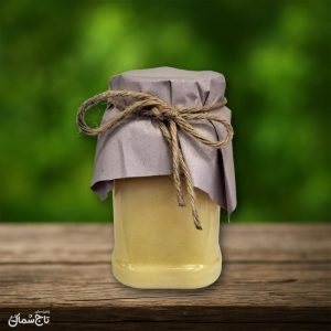 روغن حیوانی کرمانشاهی گوسفندی