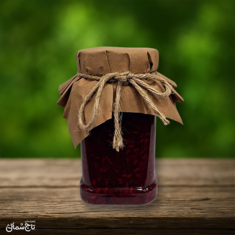 سس ناردون (اناردون) خانگی ملس