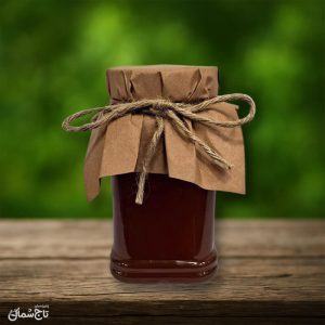 عسل گون طبیعی
