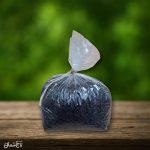 چای قلم لیزری
