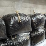 چای قلم لیزری