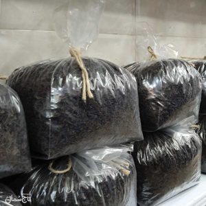 چای قلم لیزری