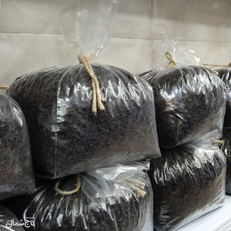 چای قلم لیزری