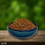 گرده گل زنبور عسل