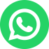 whatsapp-svgrepo-com
